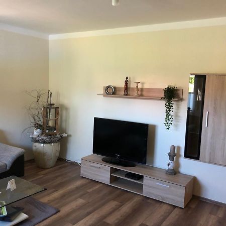 Ferienwohnung Goebel Kelberg Luaran gambar